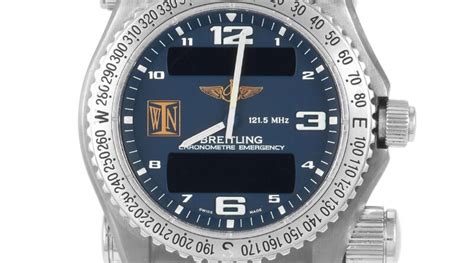 dinar breitling|dinar vets Breitling audio.